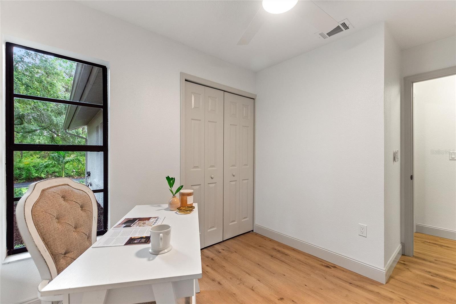 1429 RANCHERO DR