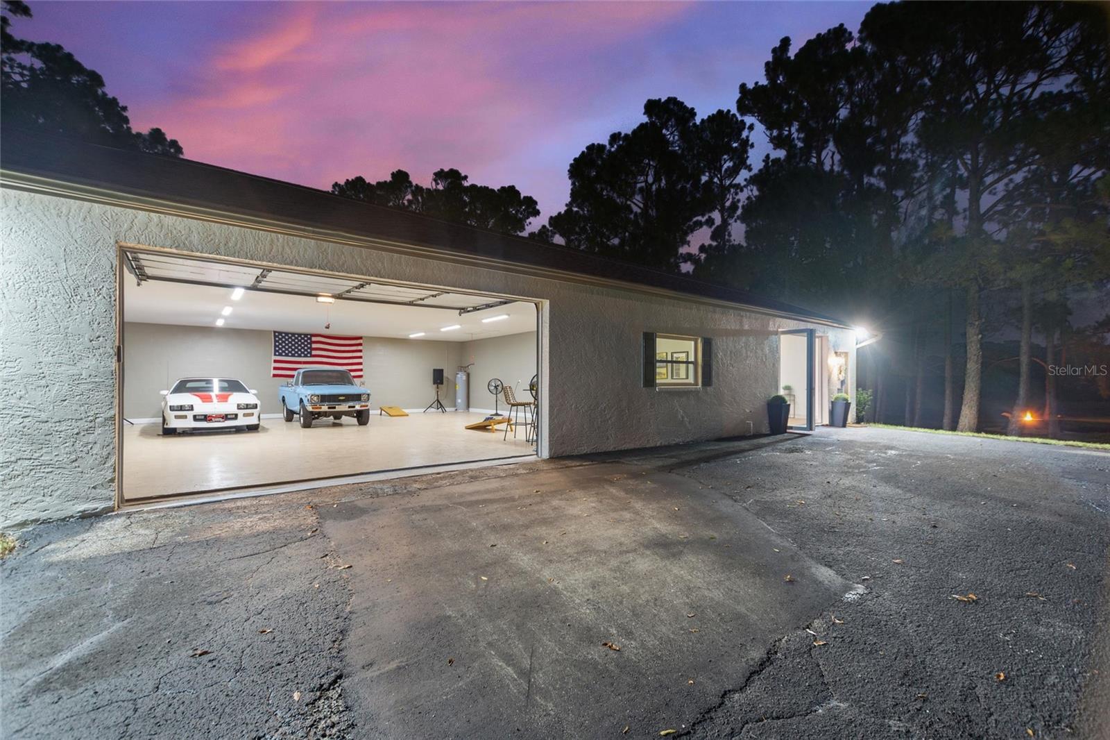 1429 RANCHERO DR