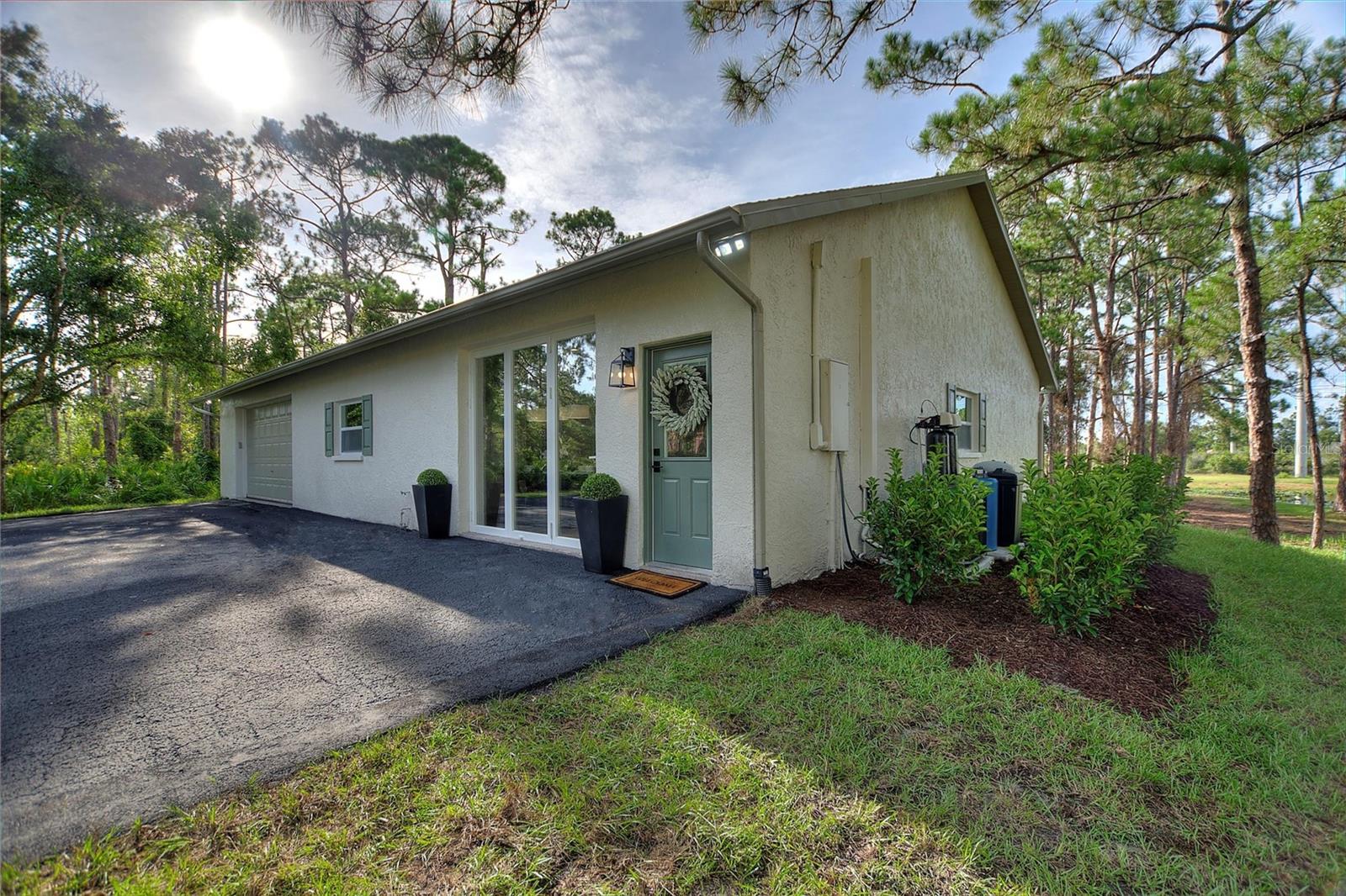 1429 RANCHERO DR