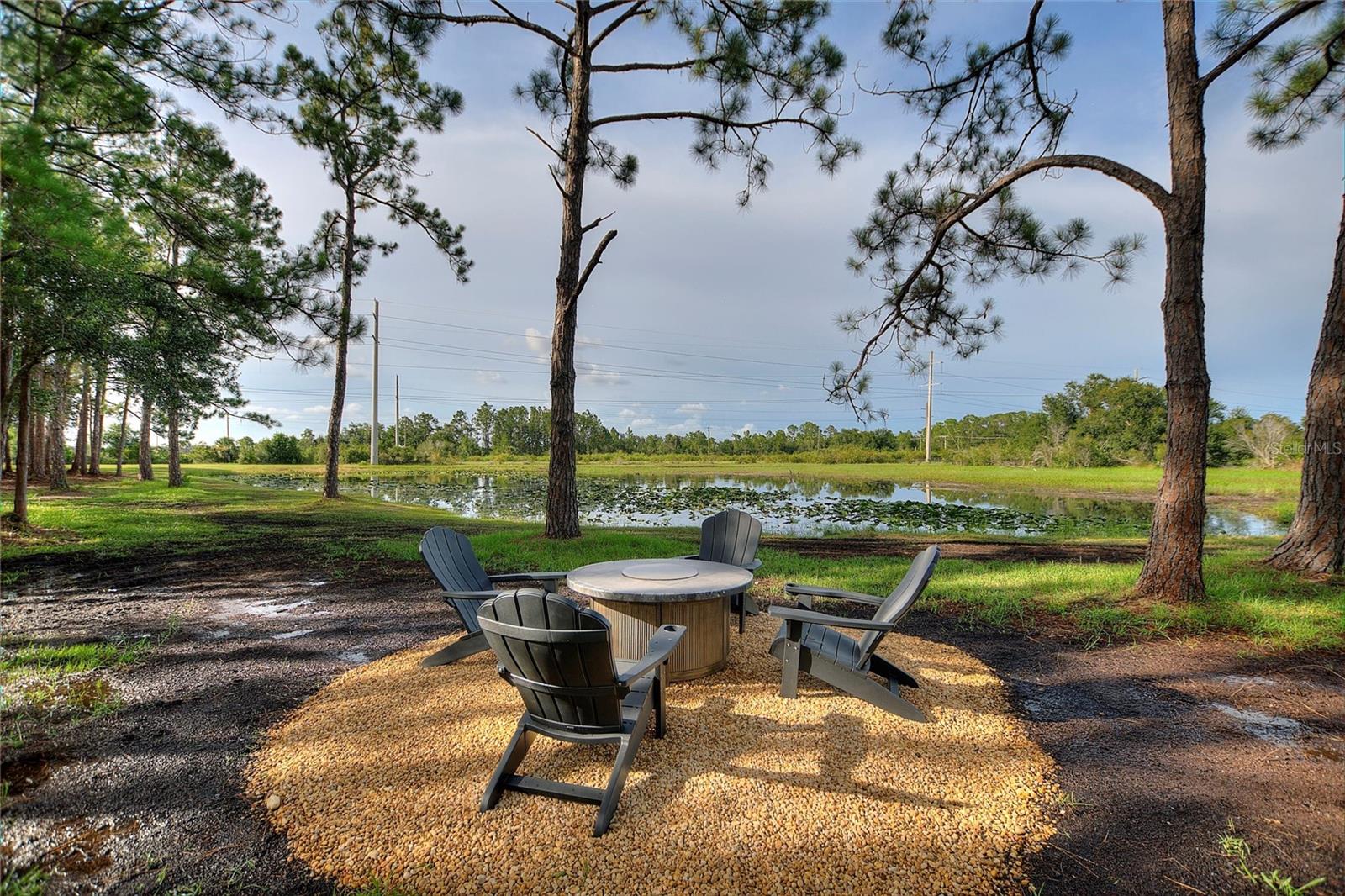 1429 RANCHERO DR