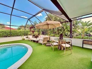 567 BIRD KEY DR