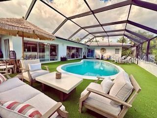 567 BIRD KEY DR