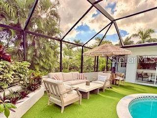 567 BIRD KEY DR
