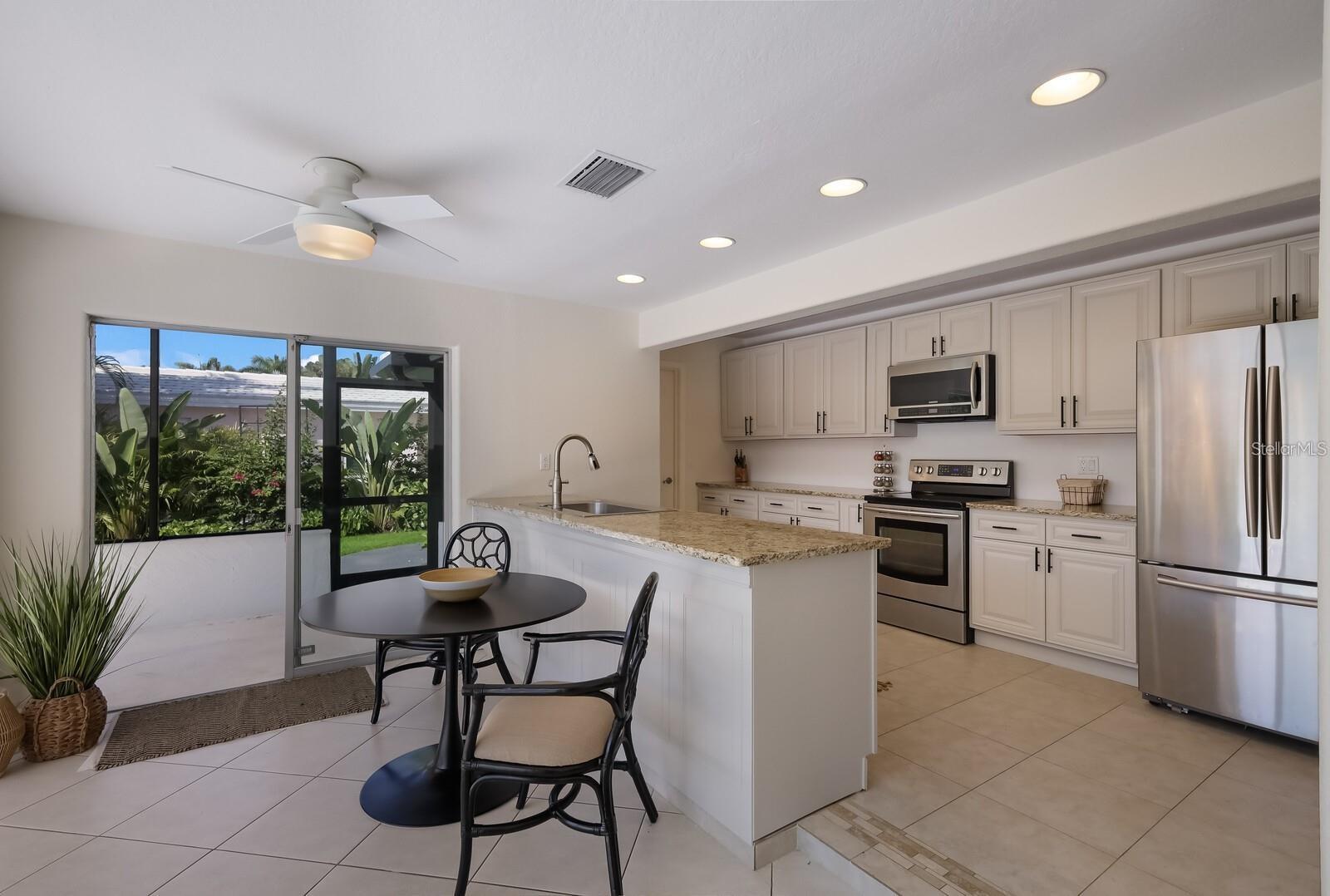 567 BIRD KEY DR