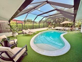 567 BIRD KEY DR