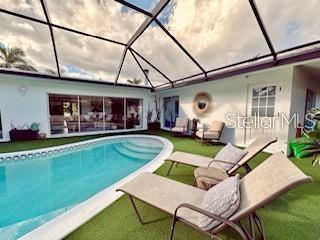 567 BIRD KEY DR
