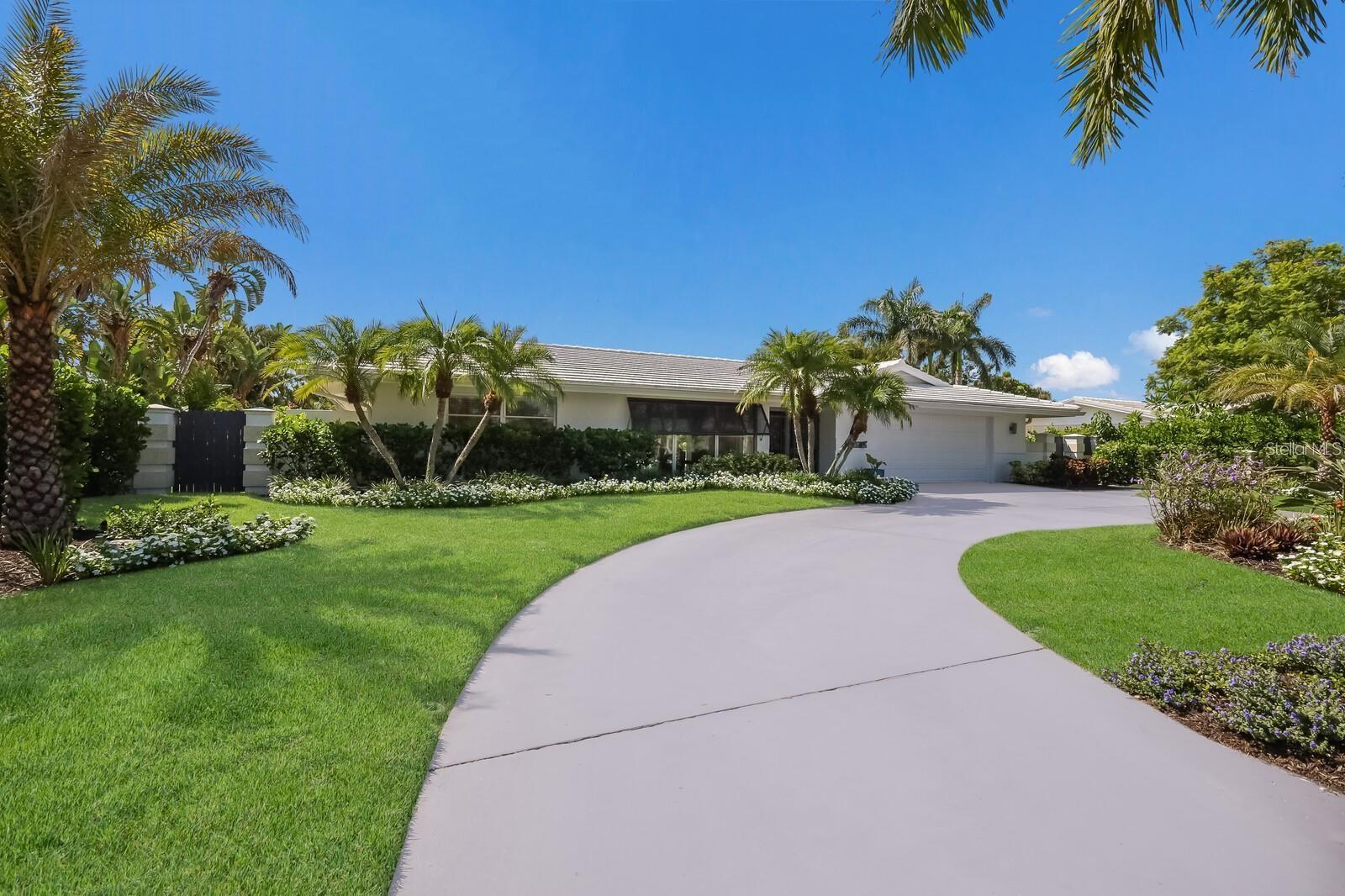 567 BIRD KEY DR