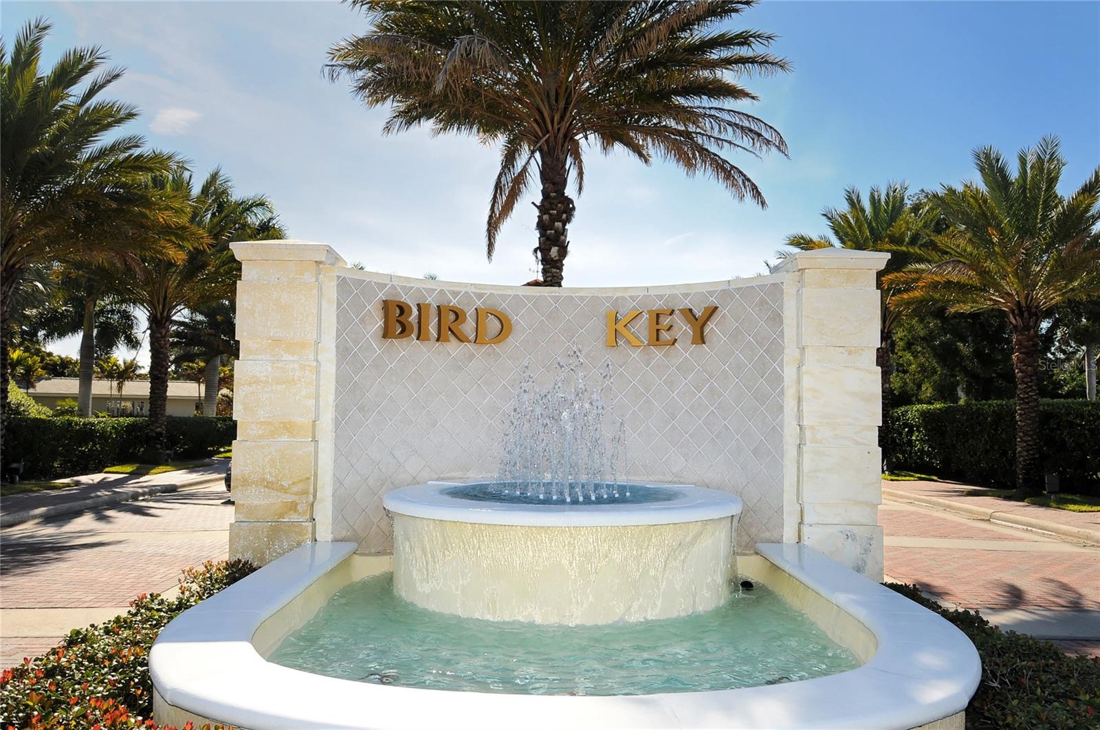 567 BIRD KEY DR