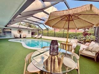567 BIRD KEY DR