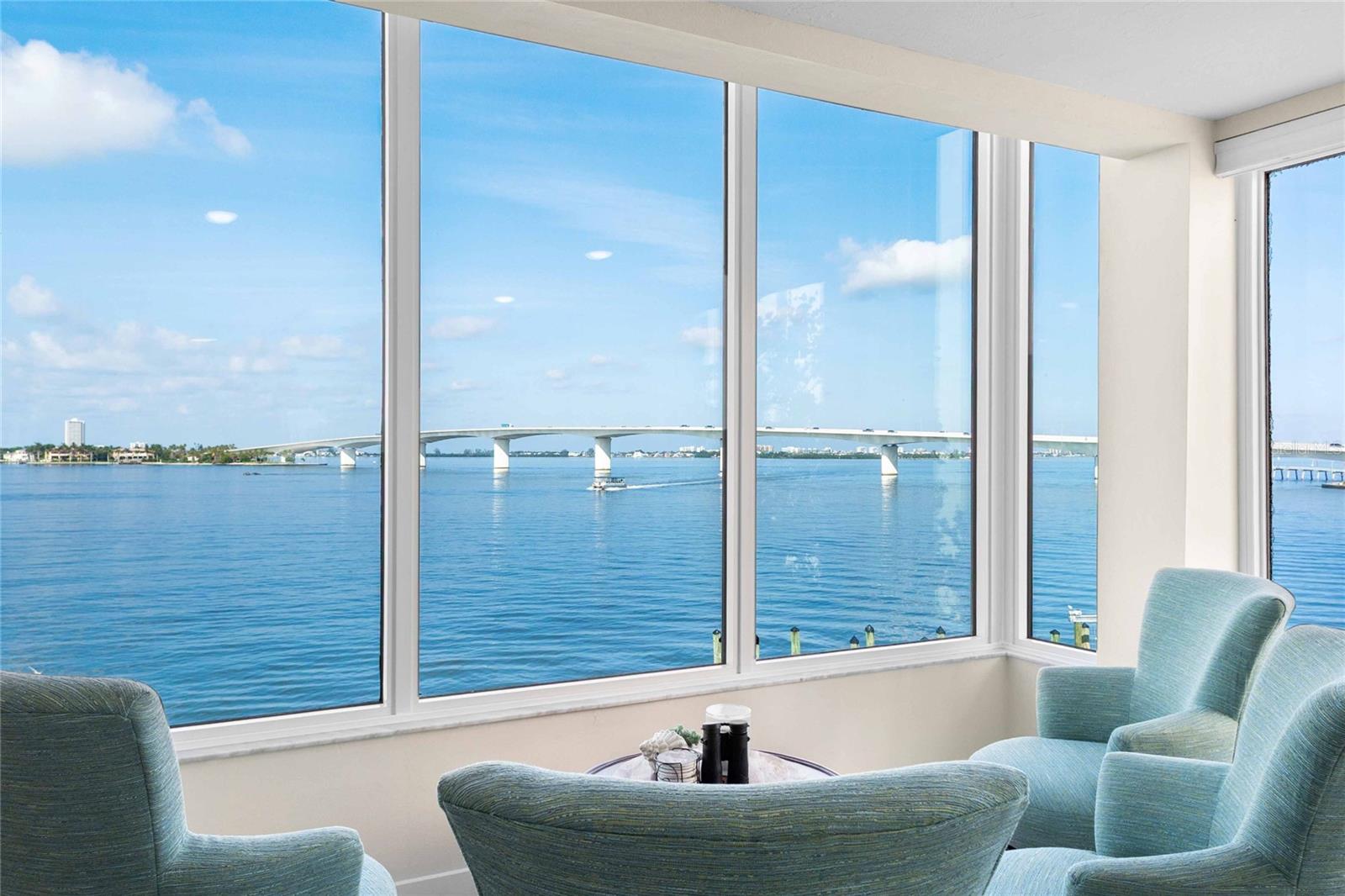 350 GOLDEN GATE PT #33