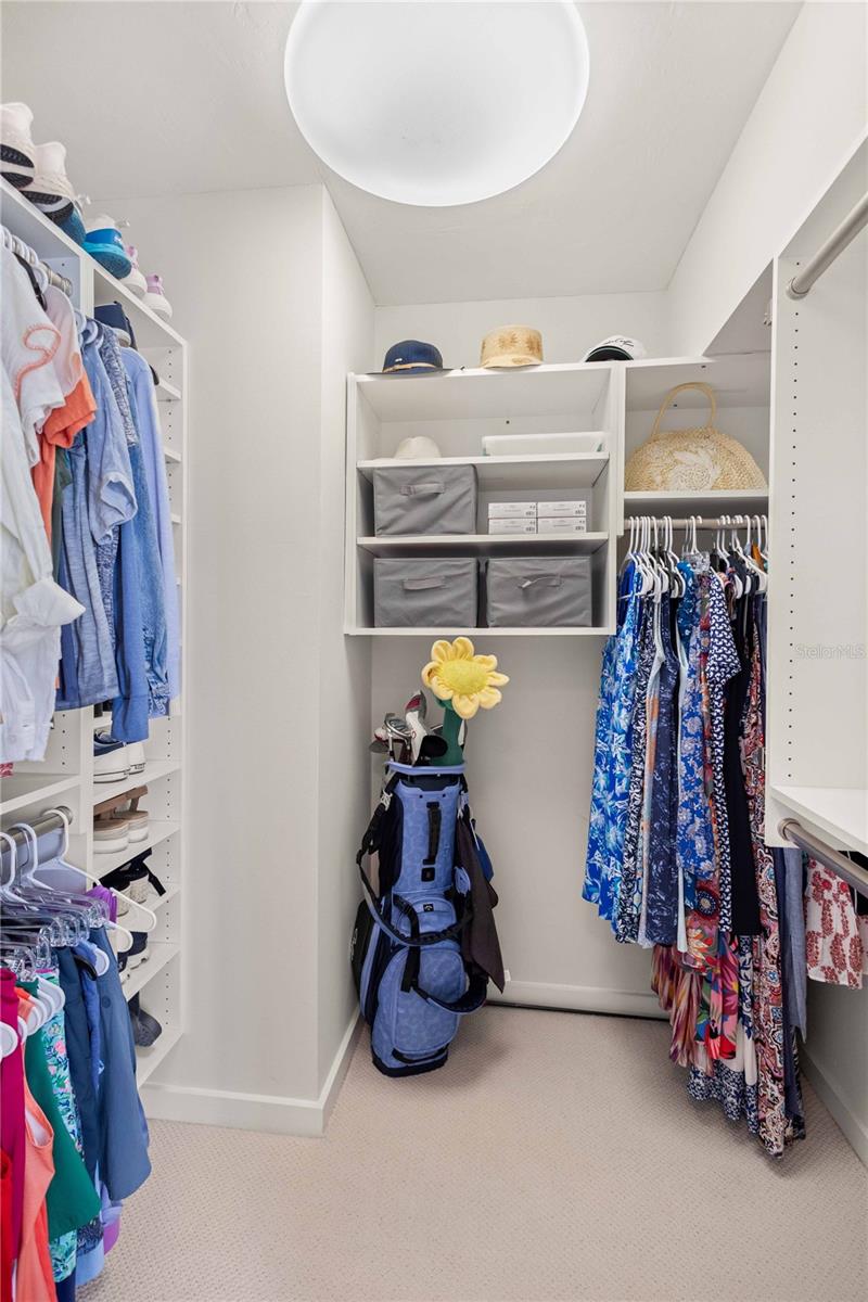 350 GOLDEN GATE PT #33