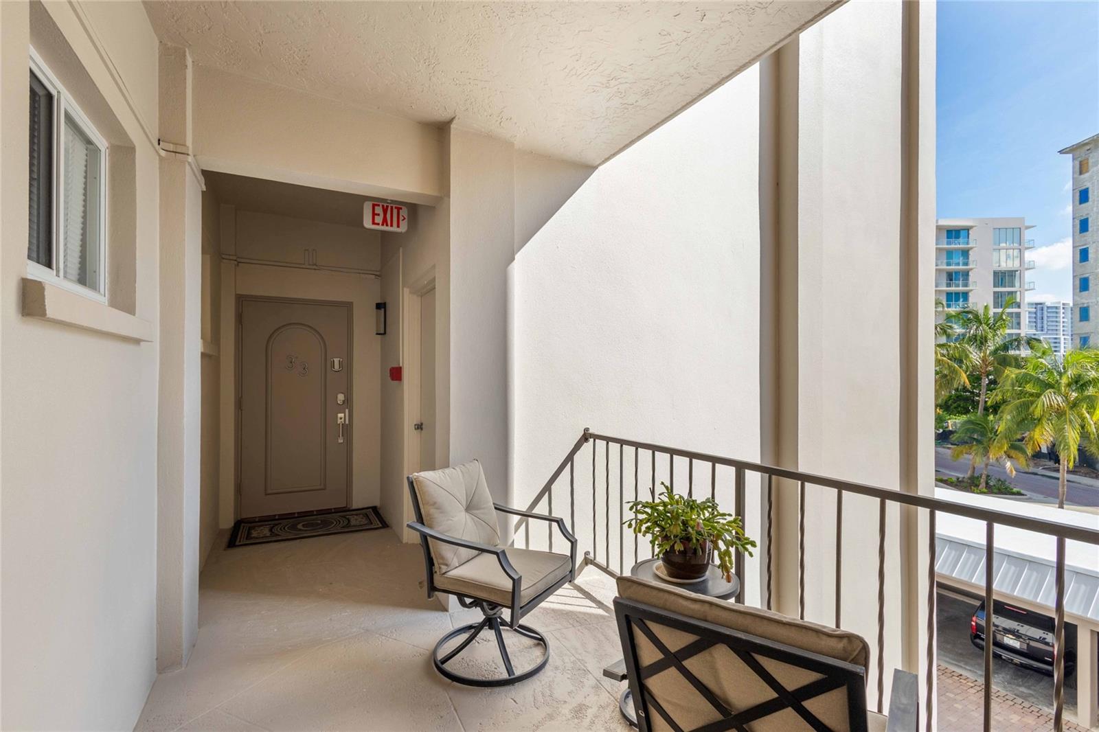 350 GOLDEN GATE PT #33