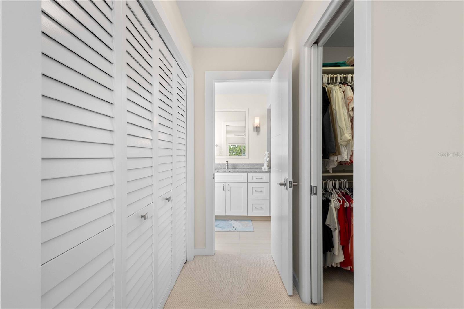 350 GOLDEN GATE PT #33