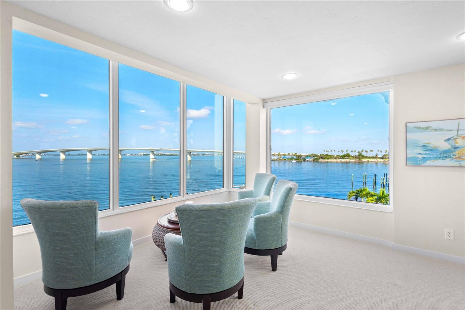 350 GOLDEN GATE PT #33