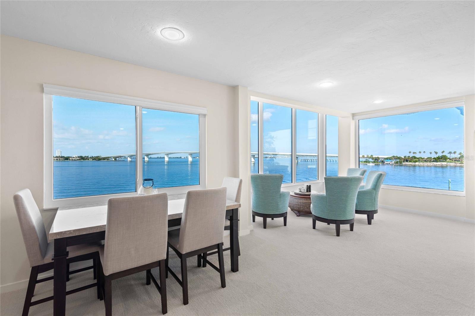 350 GOLDEN GATE PT #33