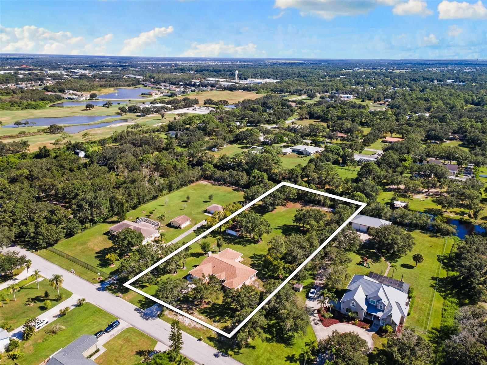 7267 CASTLE DR