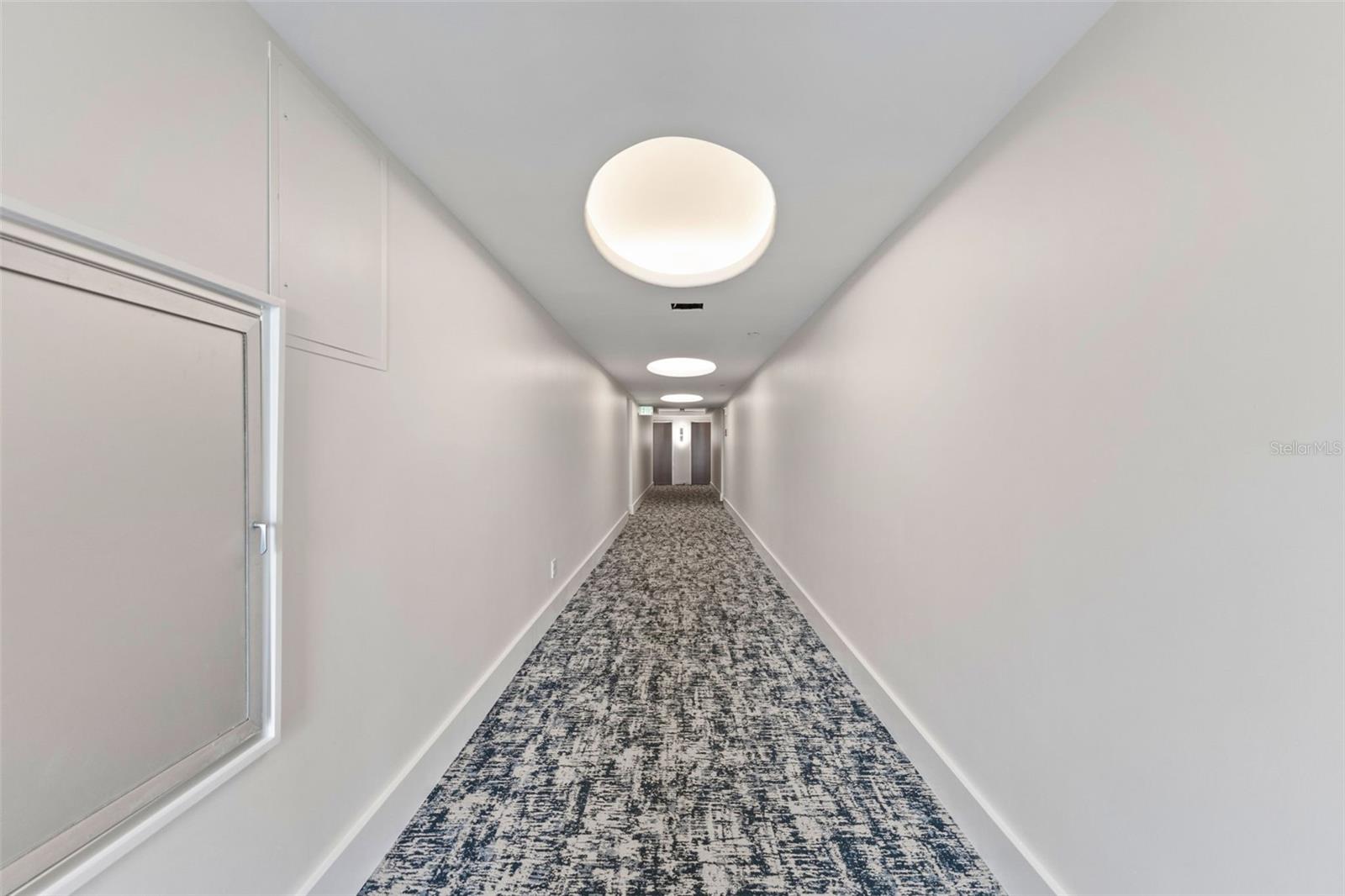 1111 N GULFSTREAM AVE #6B