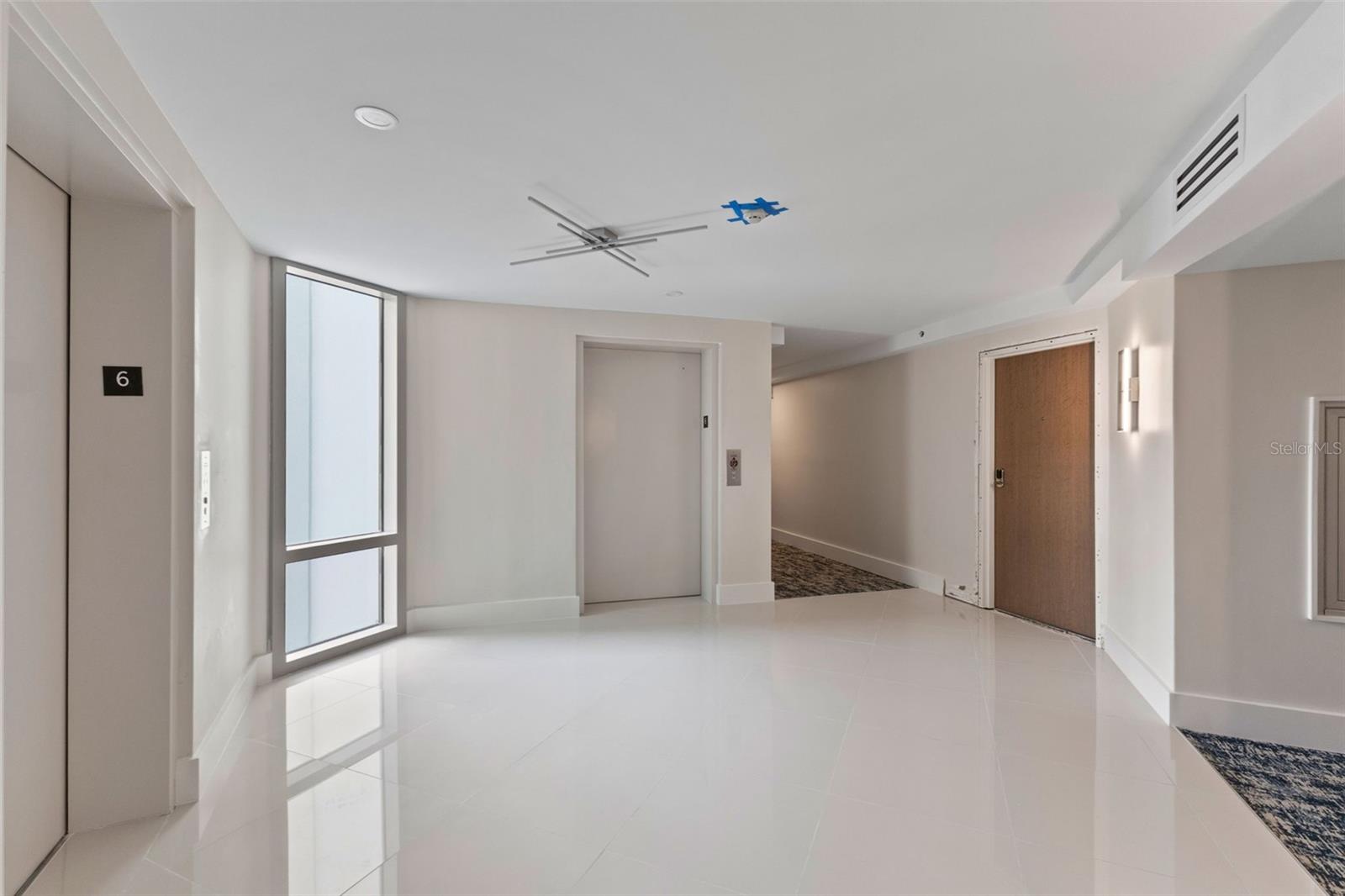 1111 N GULFSTREAM AVE #6B