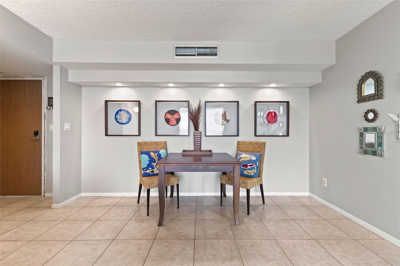 1111 N GULFSTREAM AVE #6B