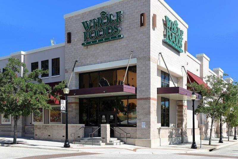 1111 N GULFSTREAM AVE #6B