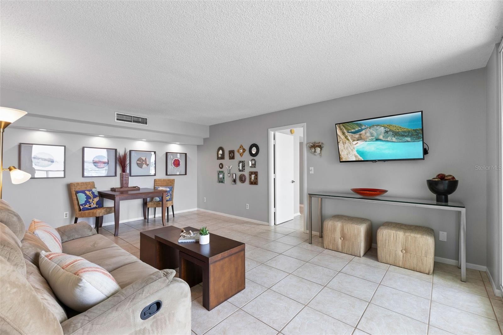 1111 N GULFSTREAM AVE #6B