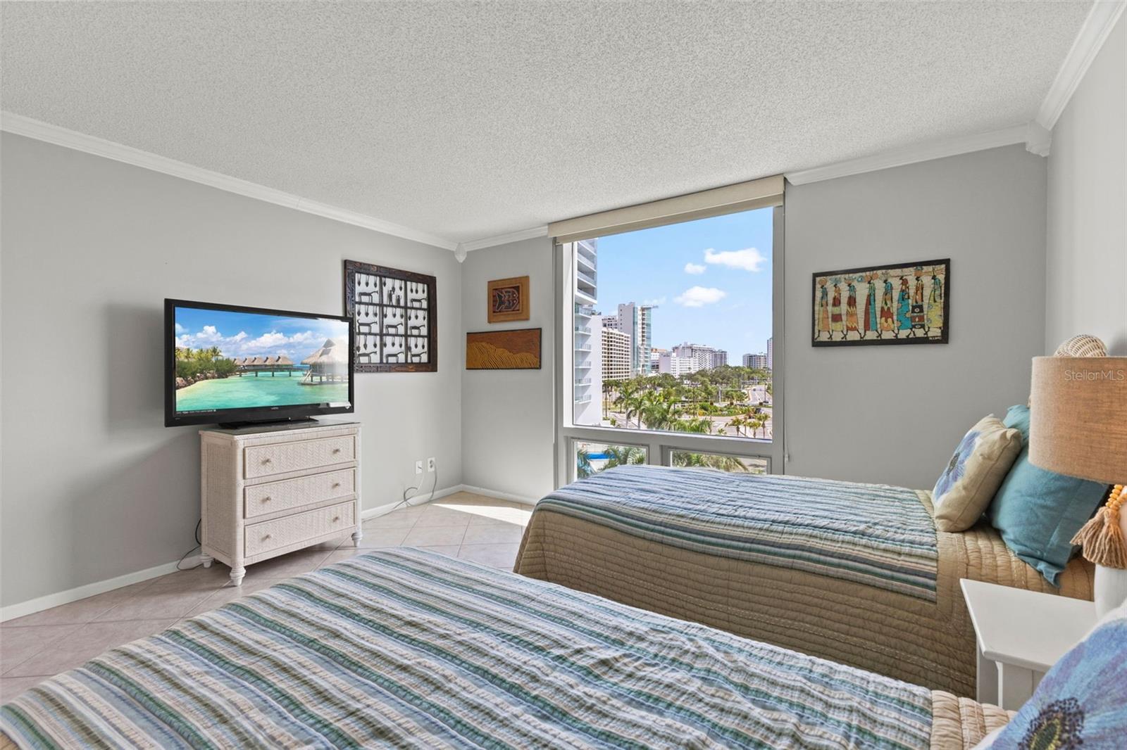 1111 N GULFSTREAM AVE #6B