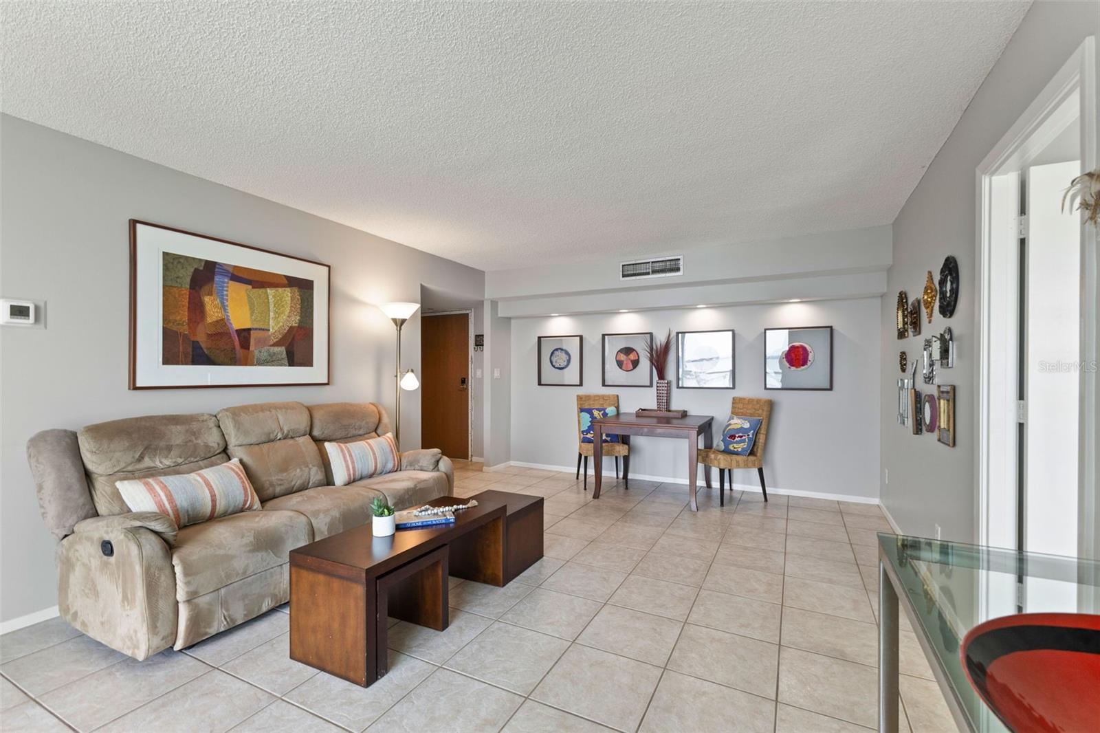 1111 N GULFSTREAM AVE #6B