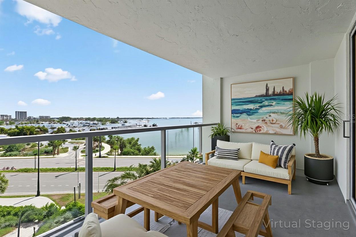 1111 N GULFSTREAM AVE #6B