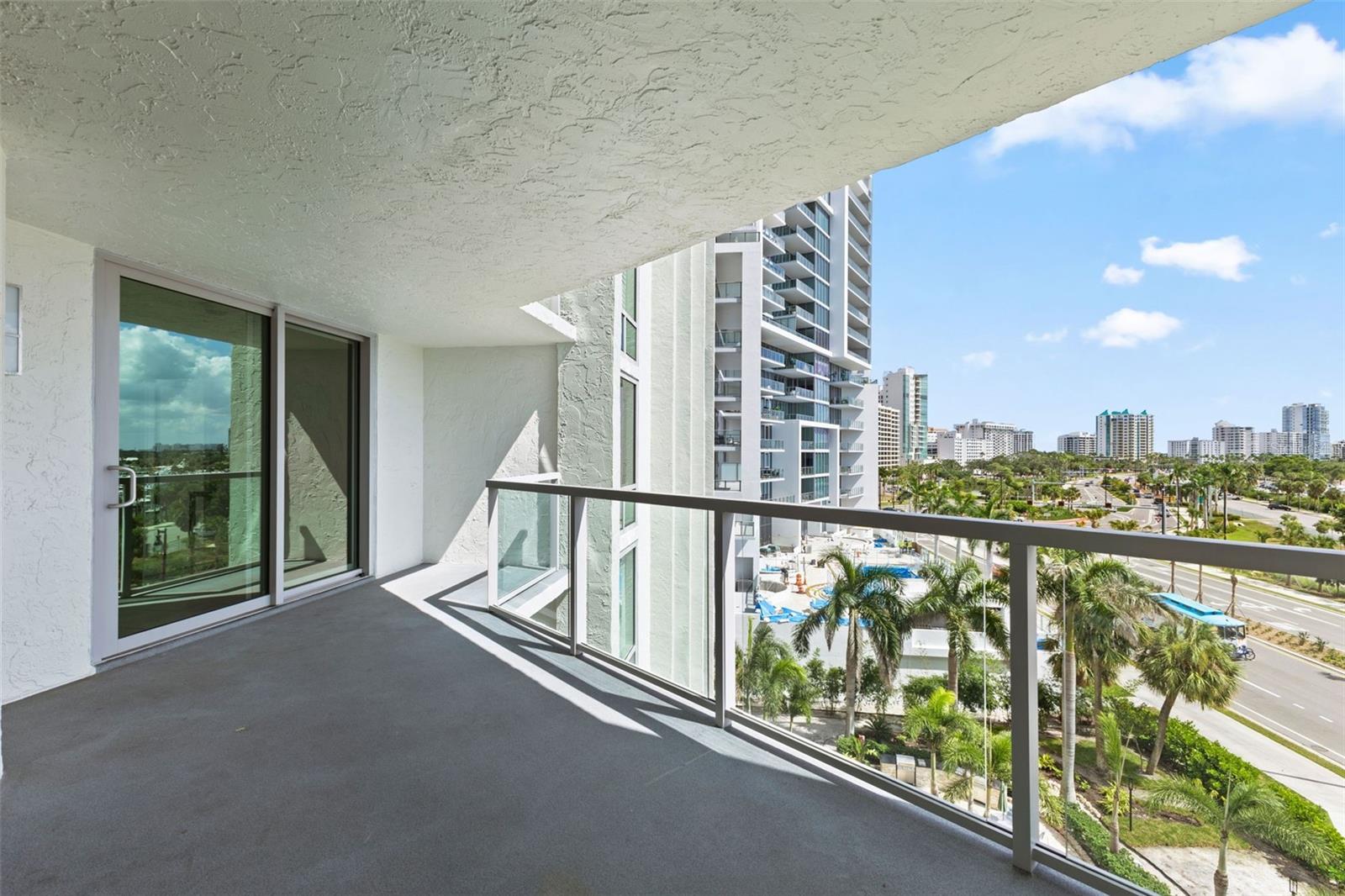 1111 N GULFSTREAM AVE #6B