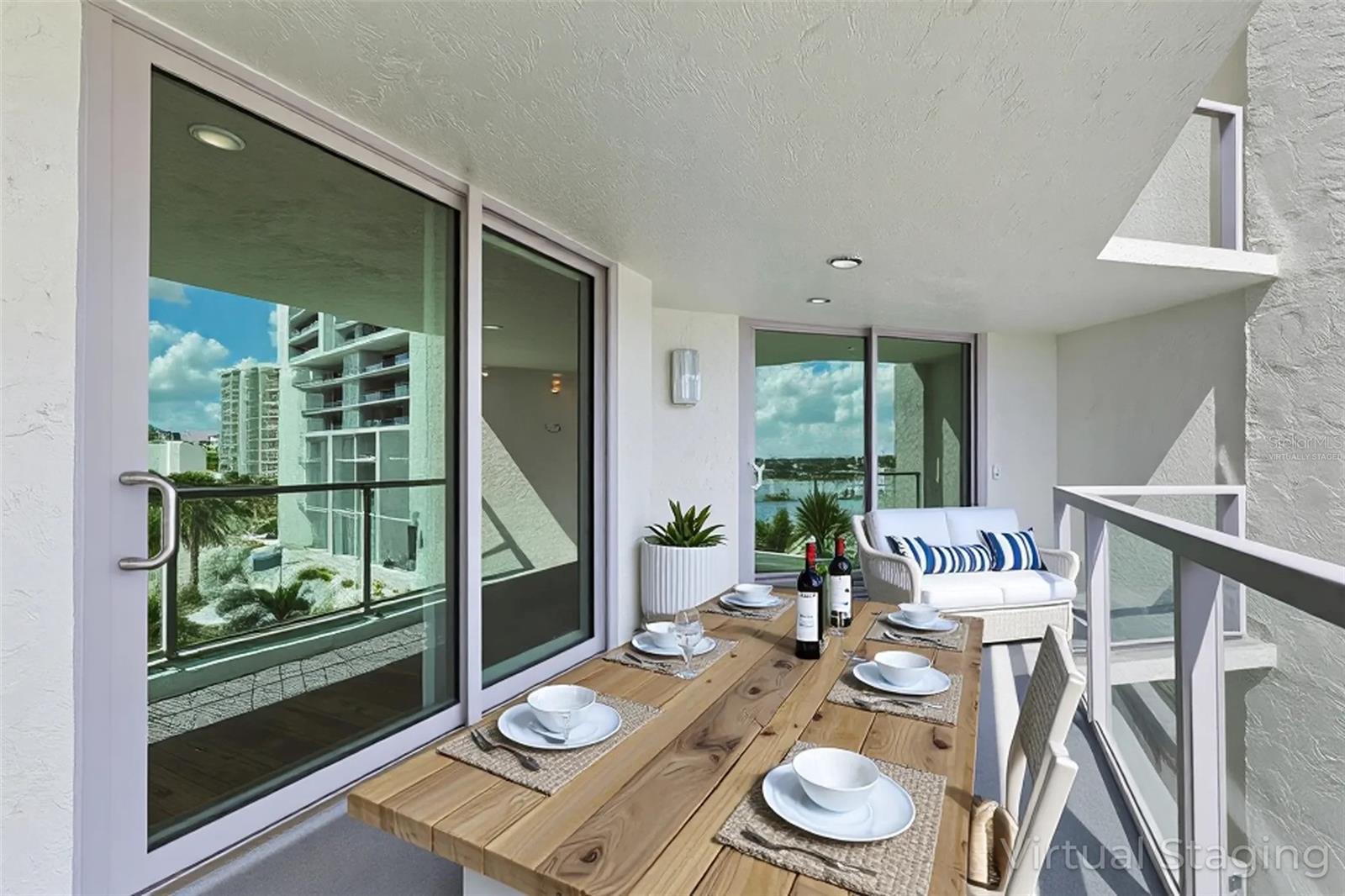 1111 N GULFSTREAM AVE #6B