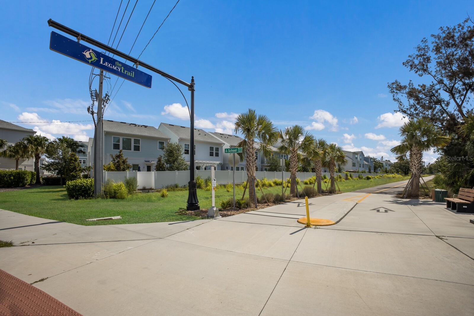 2467 MANGUM CT