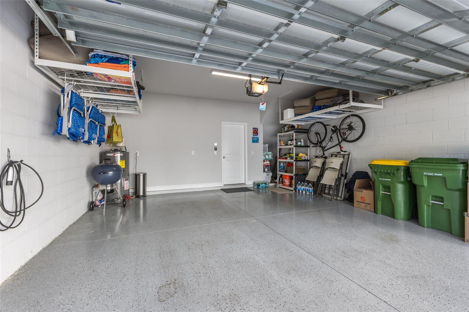 2467 MANGUM CT