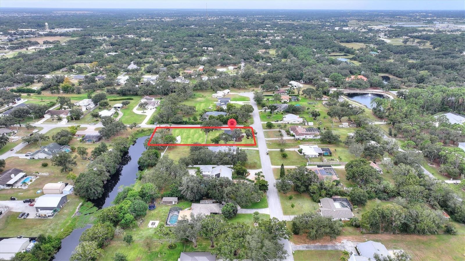 2054 RACIMO DR