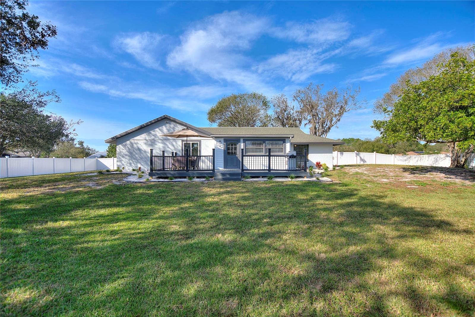 2054 RACIMO DR