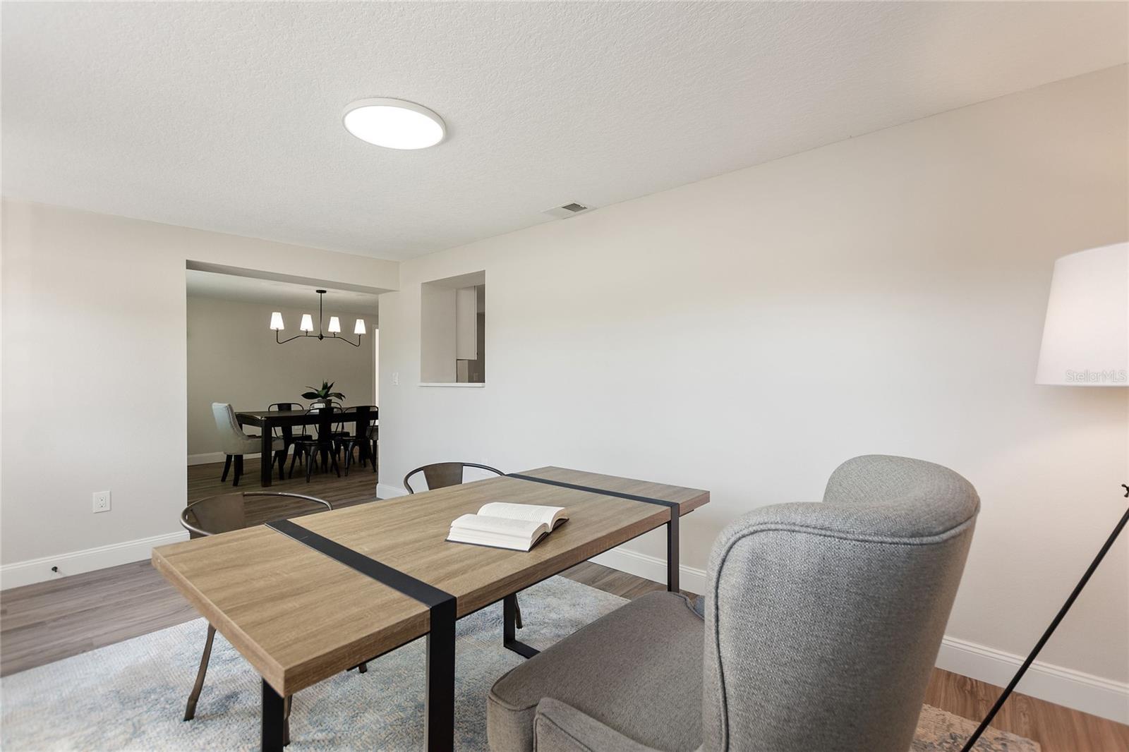 2054 RACIMO DR