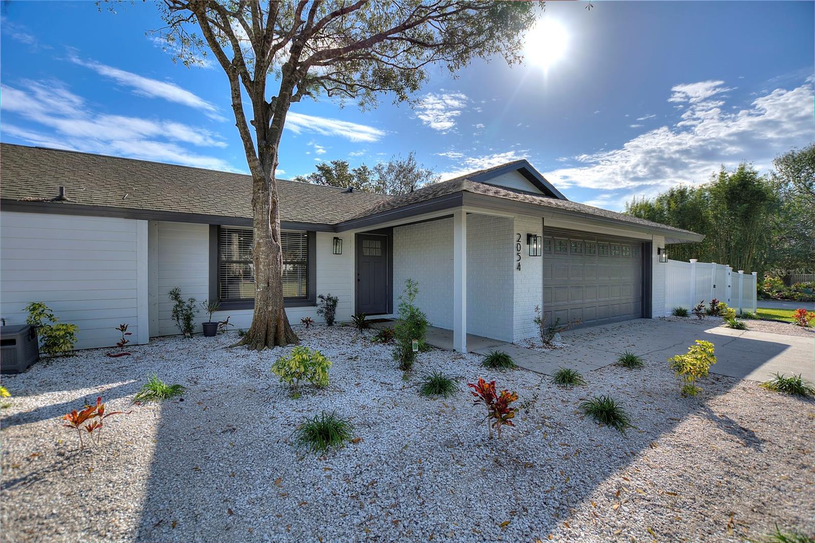 2054 RACIMO DR