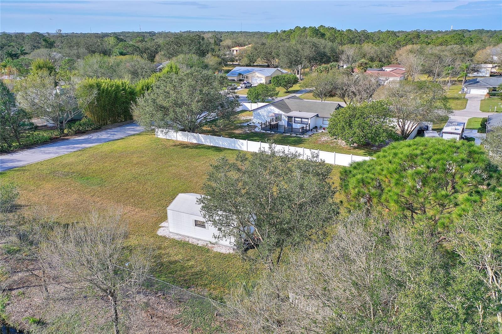 2054 RACIMO DR