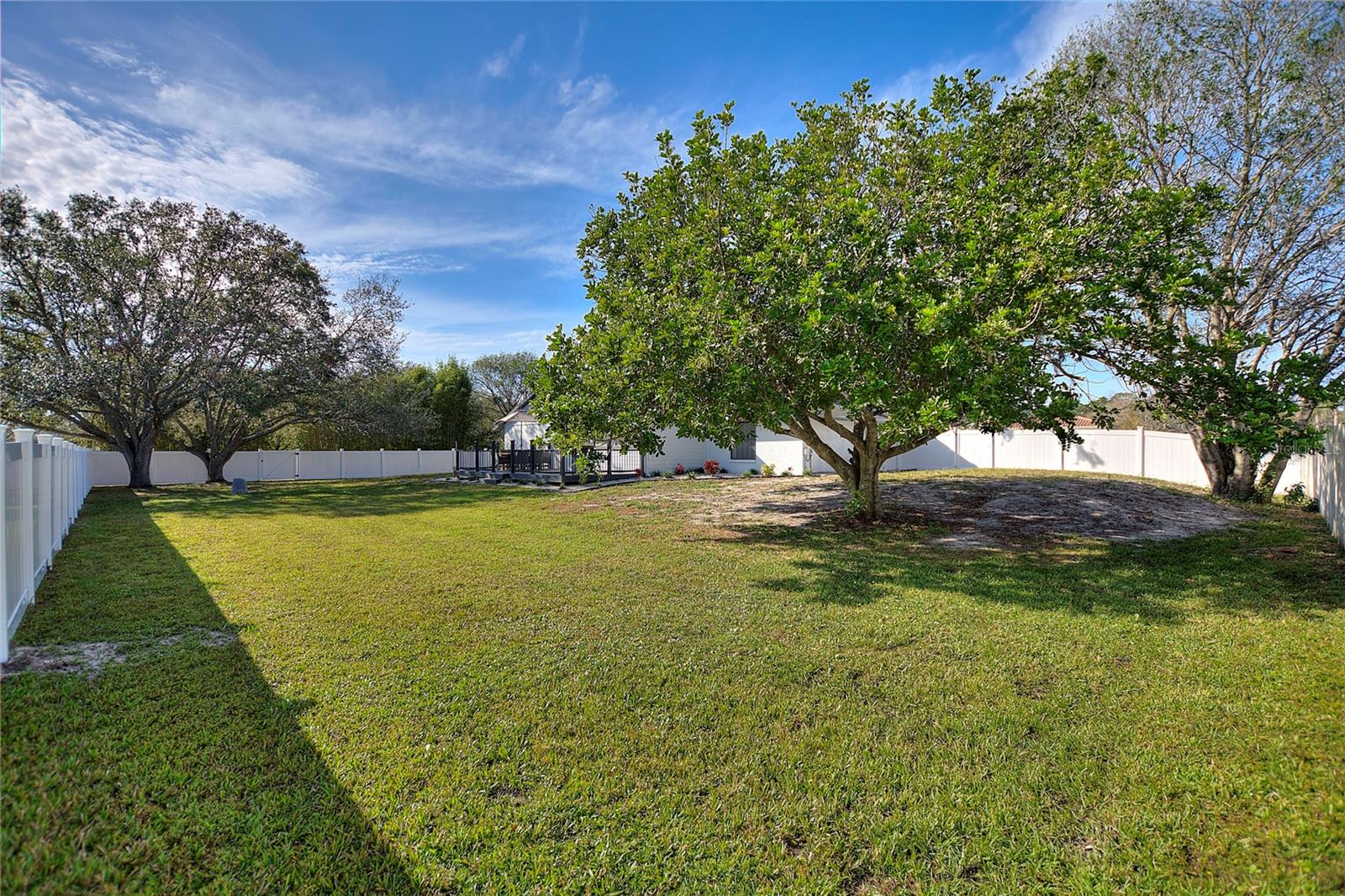 2054 RACIMO DR