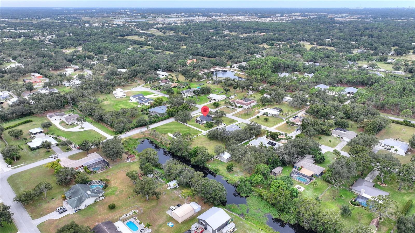 2054 RACIMO DR