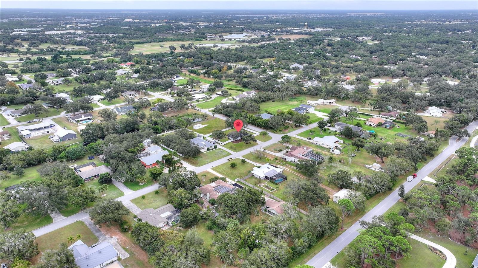 2054 RACIMO DR
