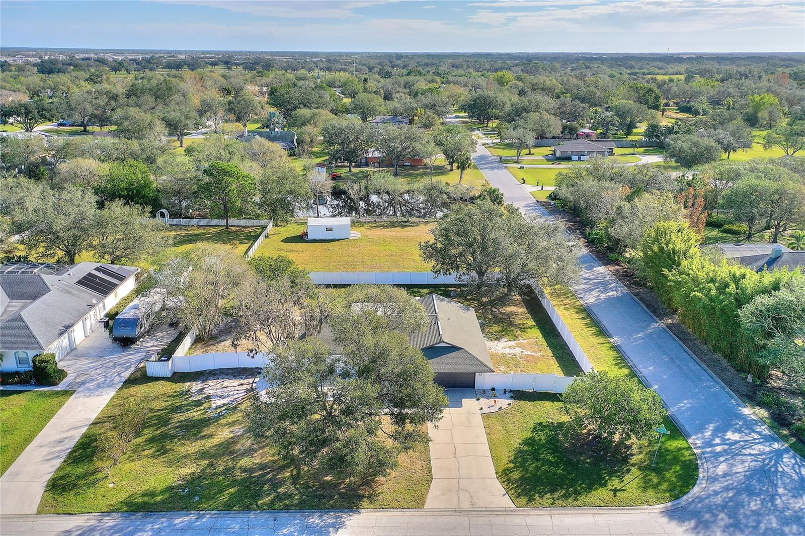 2054 RACIMO DR