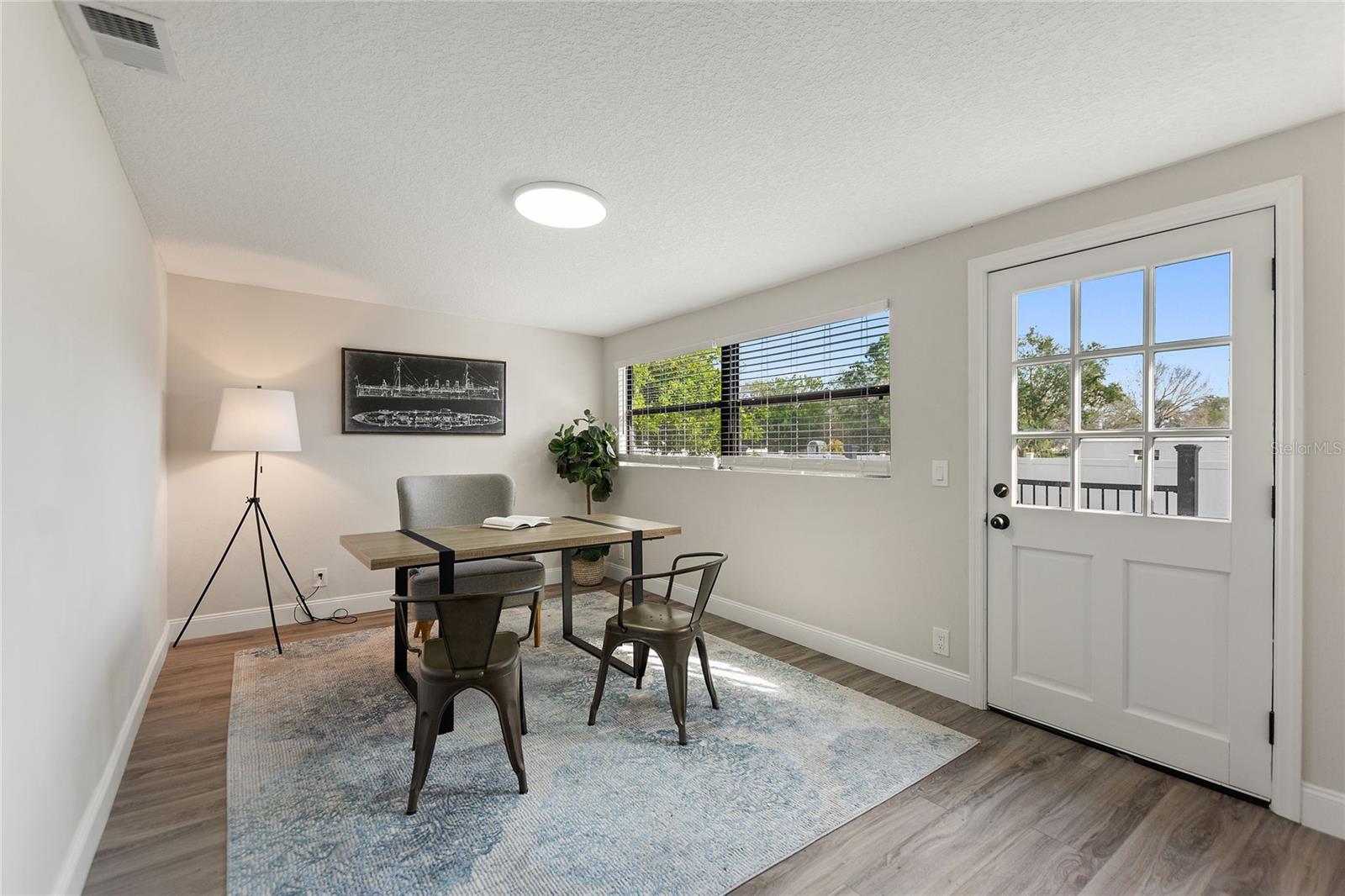 2054 RACIMO DR