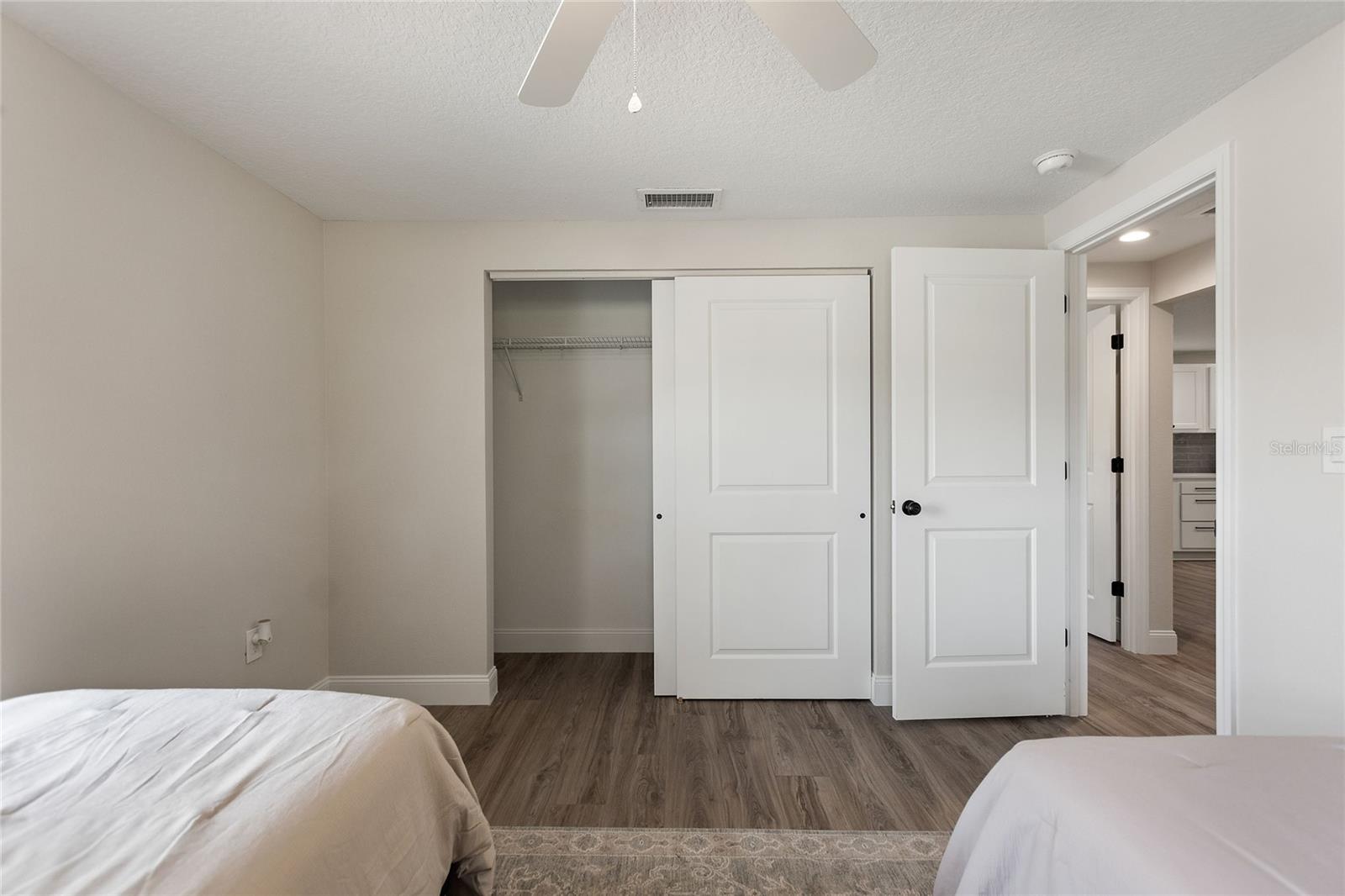 2054 RACIMO DR