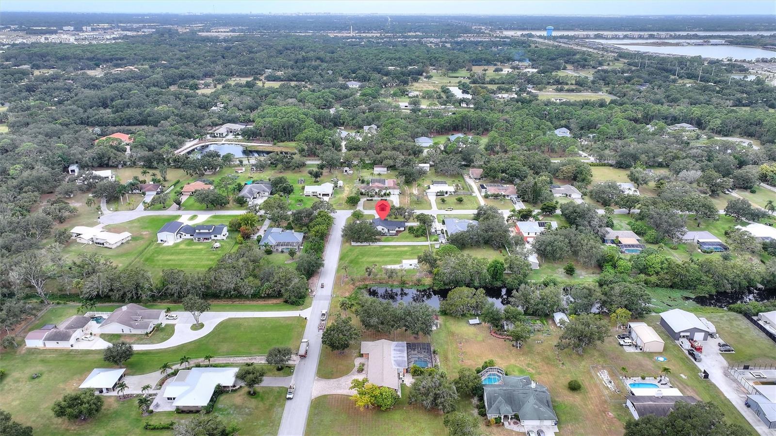 2054 RACIMO DR