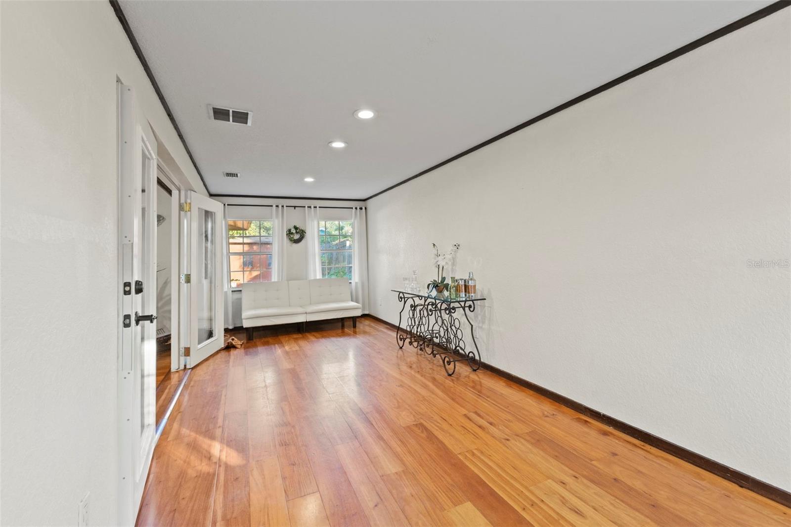 4301 S LOCKWOOD RIDGE RD