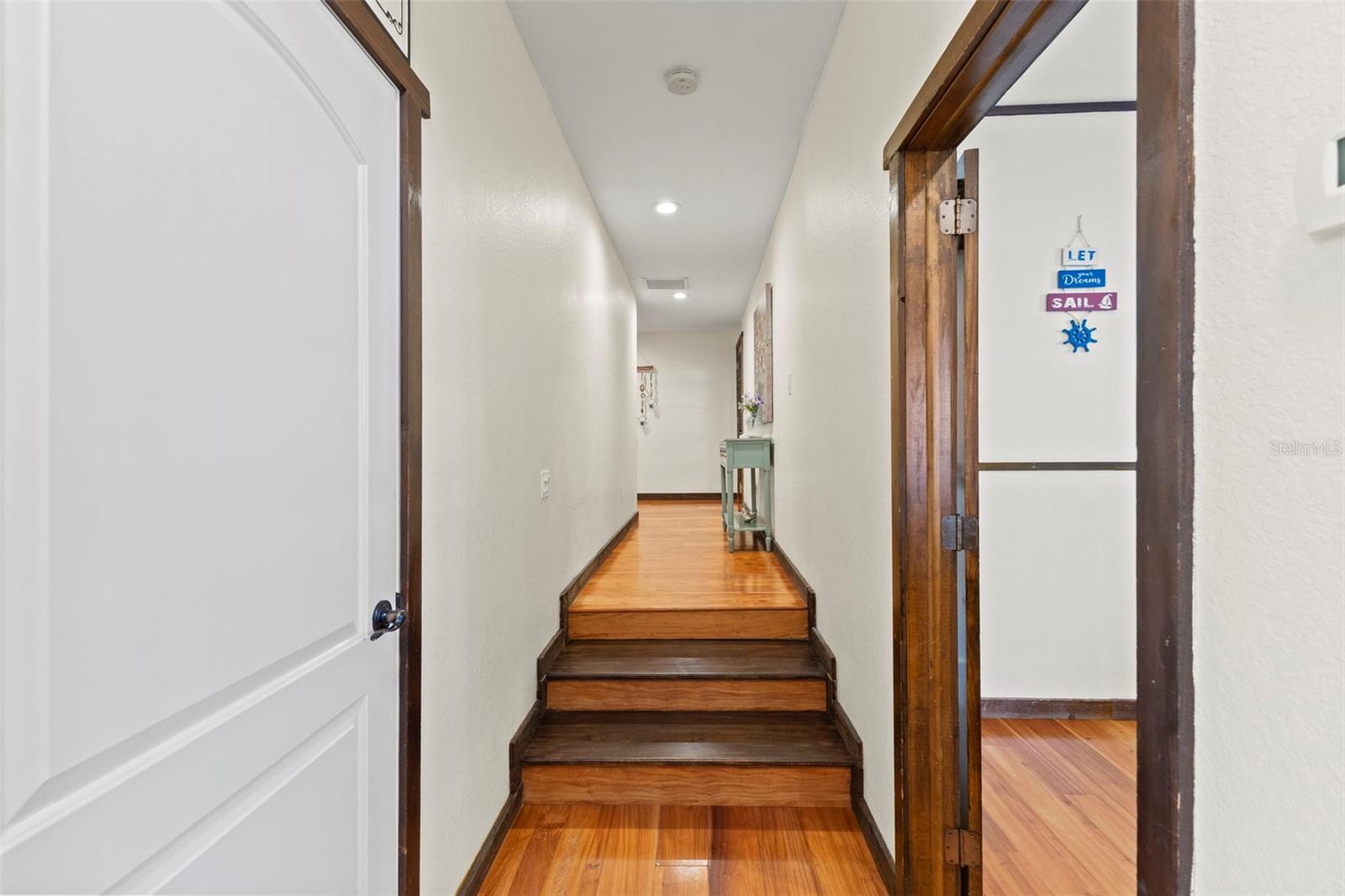 4301 S LOCKWOOD RIDGE RD