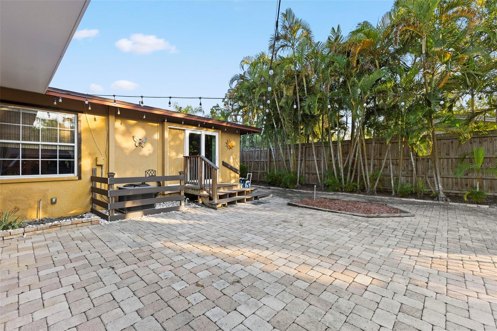 4301 S LOCKWOOD RIDGE RD