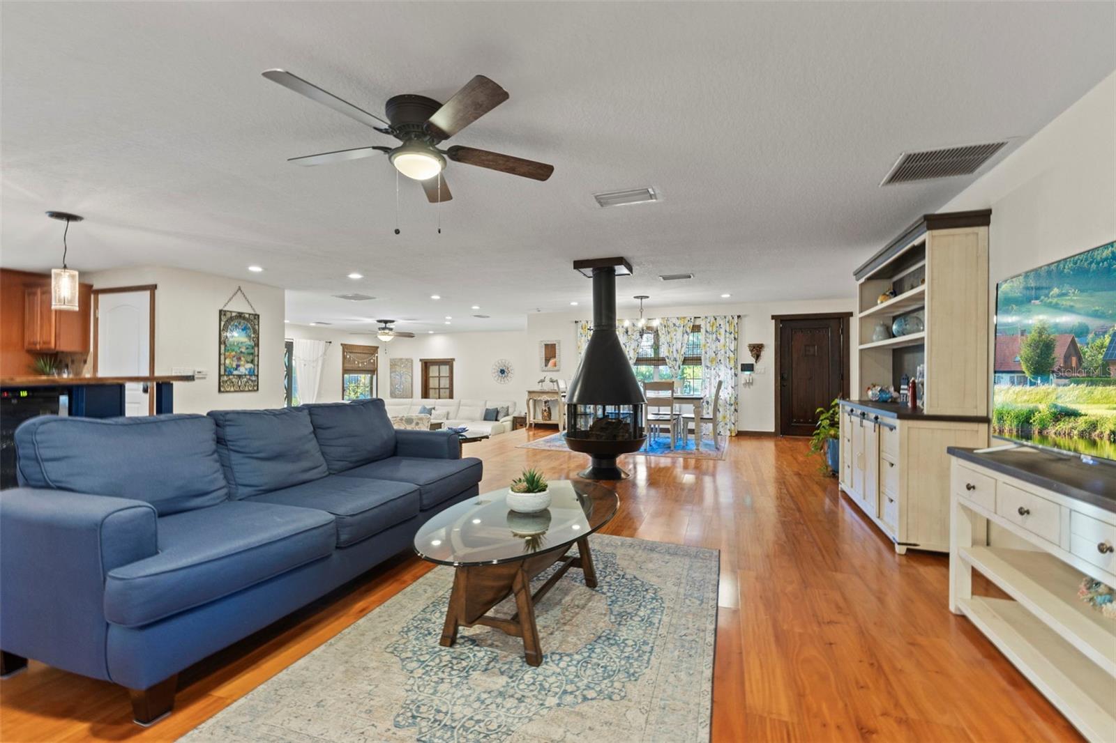 4301 S LOCKWOOD RIDGE RD