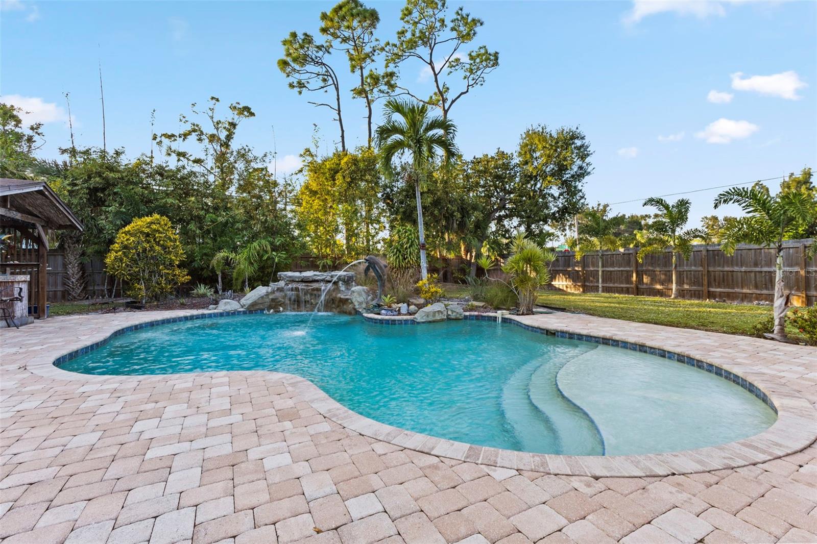 4301 S LOCKWOOD RIDGE RD