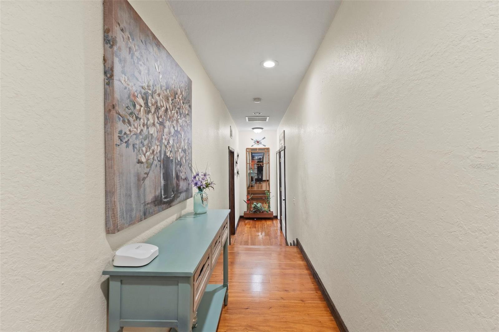 4301 S LOCKWOOD RIDGE RD